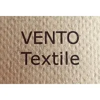 VENTO Textile VENTO Textile