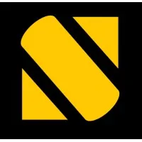 Sim Carreira Sim Carreira