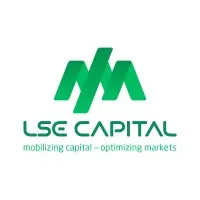 LSE Capital Limited