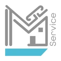 M Service