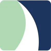 Cancer Partners of Nebraska 