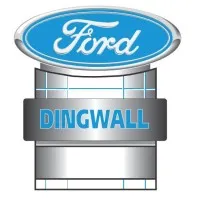 Dingwall Ford Sales Ltd