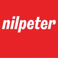 Nilpeter email format