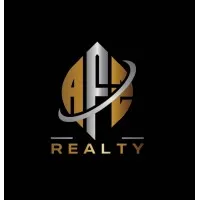 AFZ REALTY SDN BHD