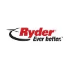 Ryder Supply Chain Solutions Ryder Supply Chain Solutions