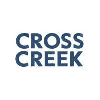 Cross Creek