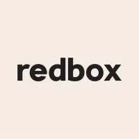 Redbox