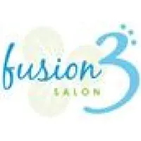 Fusion 3 Salon Spa Fusion 3 Salon Spa