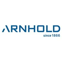 Arnhold & Co., Ltd .
