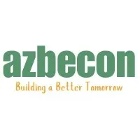 Azbecon Azbecon