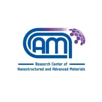 Research Center of Nanostructured and Advanced Materials (CNAM)