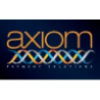 Axiom Payment Solutions