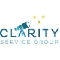 Clarity Service Group- a Member of the Pennhurst Group, LLC