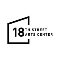 18th Street Arts Center