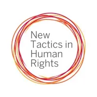 New Tactics in Human Rights