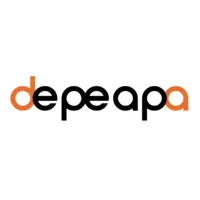 Depeapa