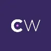 CryptoWallet.com CryptoWallet.com