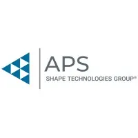 Advanced Pressure Systems