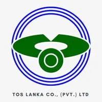 TOS LANKA CO. (PVT) LTD email format