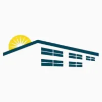 Sussex Realty