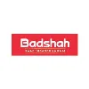Badshah Masala Badshah Masala