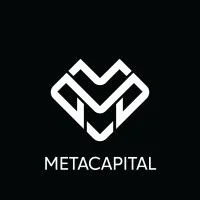 MetaCap AI Agency