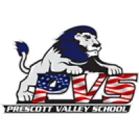 PRESCOTT VALLEY CHARTER SCHOOL PRESCOTT VALLEY CHARTER SCHOOL