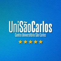 UniSãoCarlos - Centro Universitário São Carlos