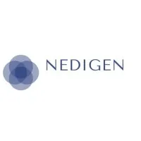 Nedigen Solutions Pvt. Ltd.