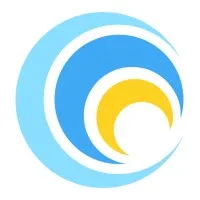 Providence Technology Group