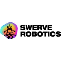 Swerve Robotics Swerve Robotics