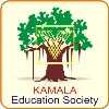 KES Pratibha Institute of Business Management KES Pratibha Institute of Business Management