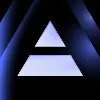 Axiom (YC W25) Axiom (YC W25)