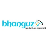 Bhanguz