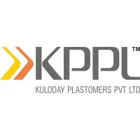 KPPL India 