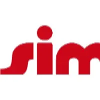 sim (selective international management)