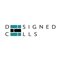 Designed Cells Co., Ltd.