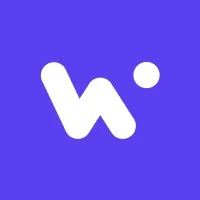 WadiTek