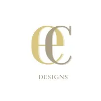 EC Designs
