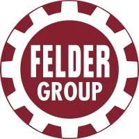 Felder Group México