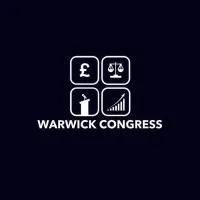 Warwick Congress