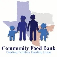Community Food Bank