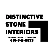 Distinctive Stone Interiors Distinctive Stone Interiors