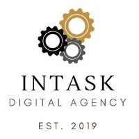 Intask Digital Agency