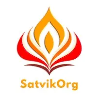 SatvikOrg Transformation Services