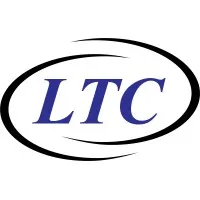 LTC Solutions