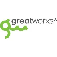 GreatWorxs