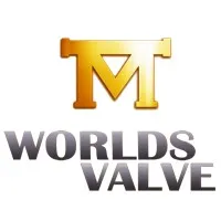 TianJin Worlds Valve Co., Ltd email format