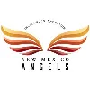 New Mexico Angels, Inc. New Mexico Angels, Inc.