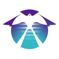 Scissortail Creative Services, LLC